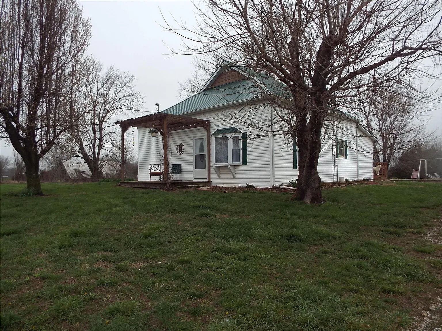 318 Highway Nn photo 1