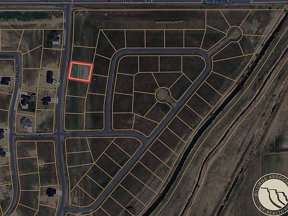 3rd image of 2 Abby Rd