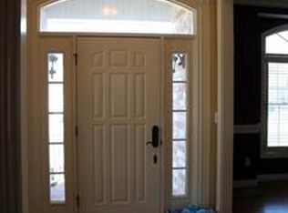 2263 S Oakbrook Ave, Springfield, MO 65809