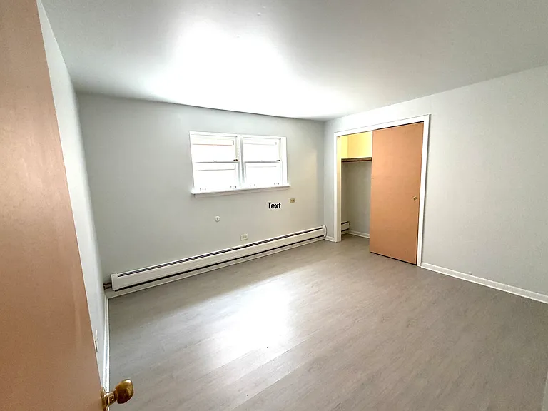 1617 N 35th Ave #G — Photo 7