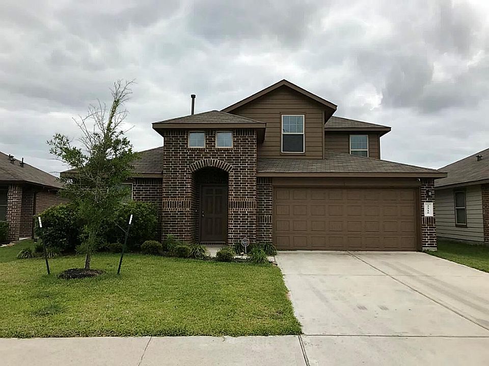 1st image of 3315 Athena Ct