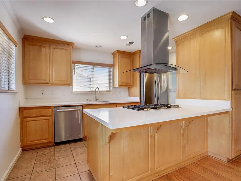 1589 Saint Regis Dr — Photo 13