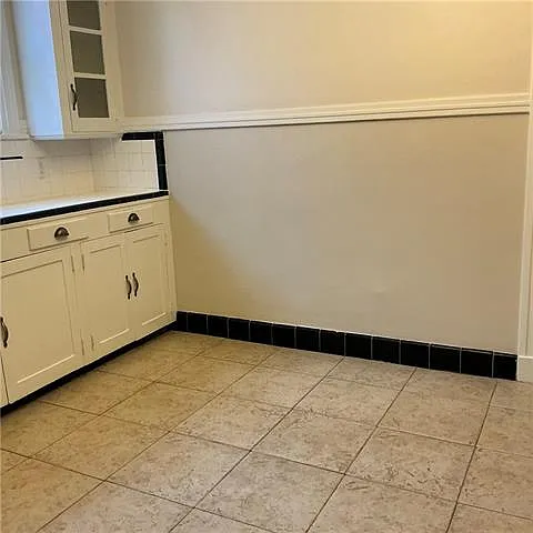 4775 Baccich St #4775 — Photo 18