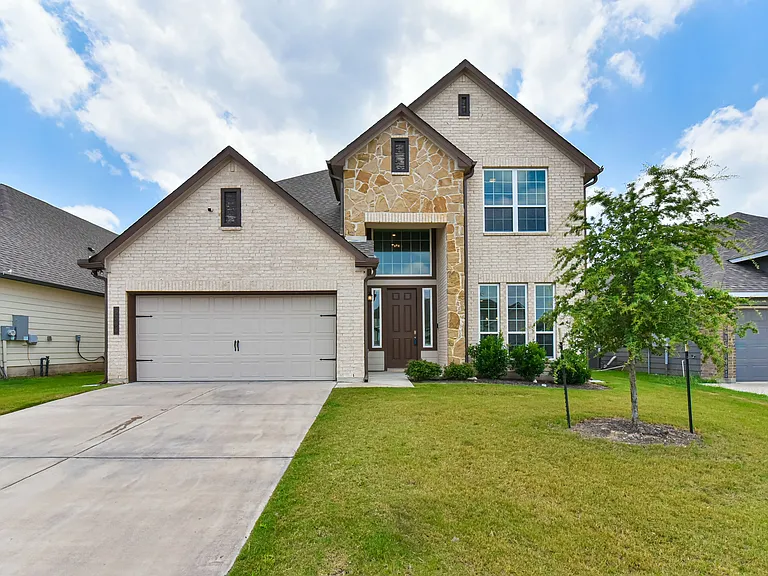 6306 Golden Gate Dr — Photo 42