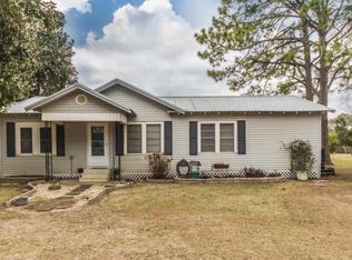 4994 Leroy Rd, Maurice, LA 70555