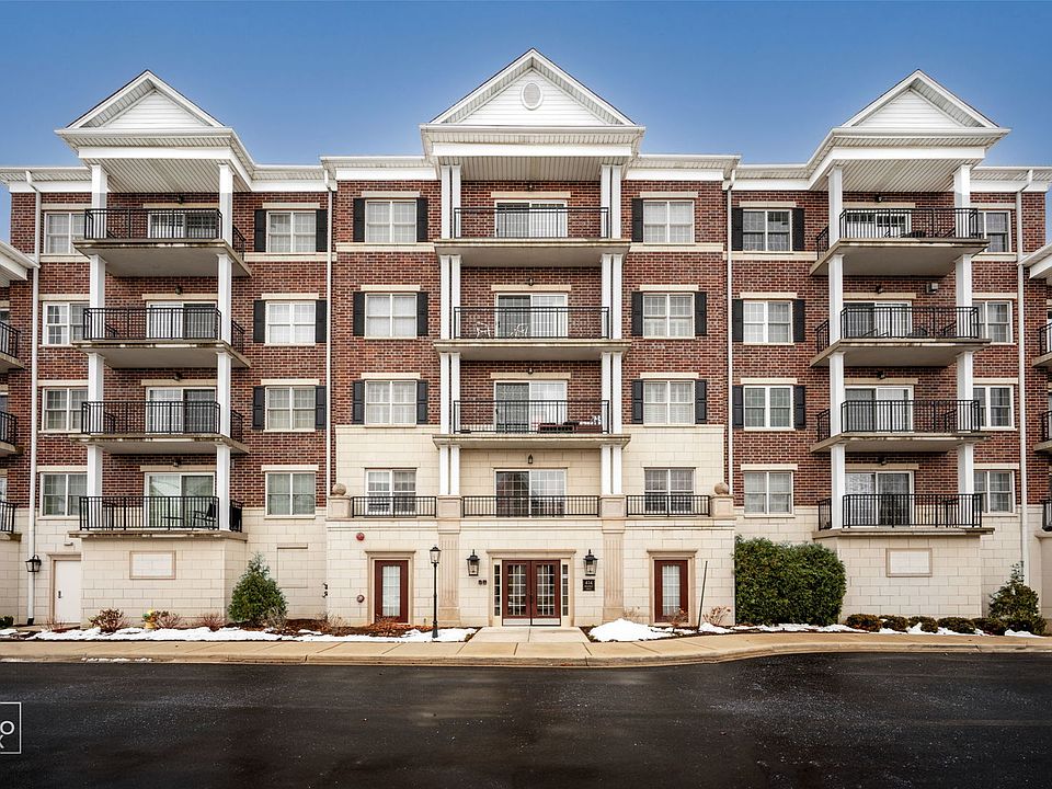 1st image of 434 McDaniels Cir Unit 401
