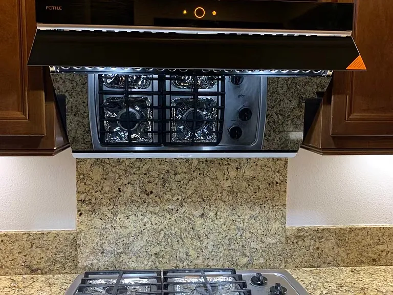 1802 Talmadge Dr #2 — Photo 8