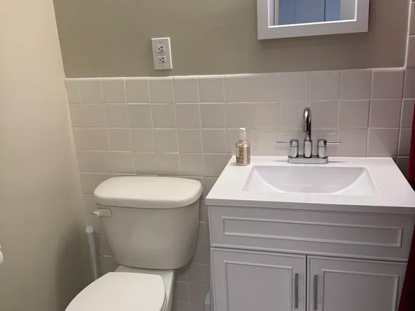 6 Whittier Pl, Boston, MA