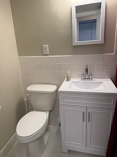 6 Whittier Pl Photo 1