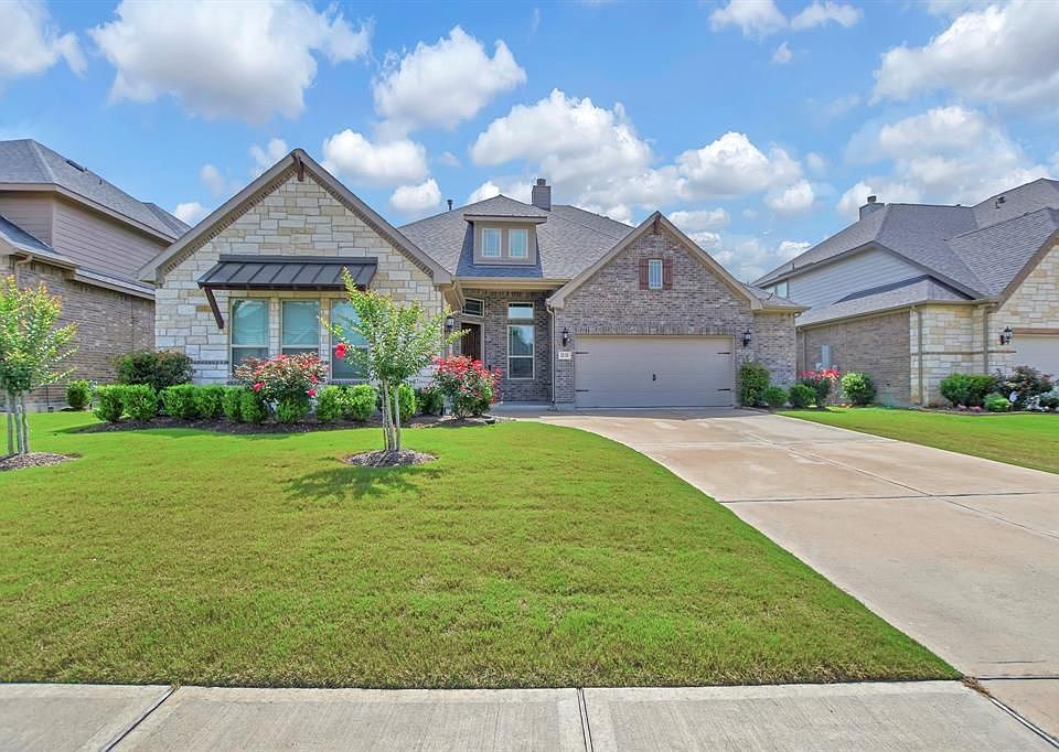 1st image of 1131 Great Grey Owl Ct