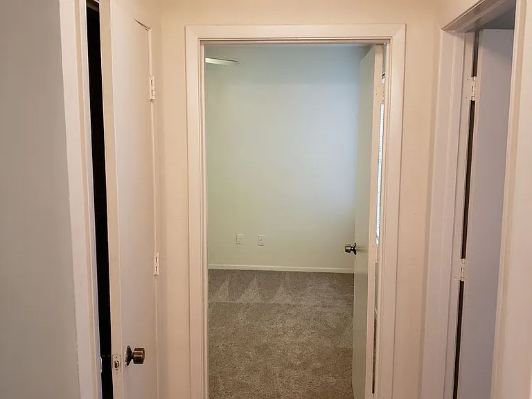 883 Waterfall Way — Photo 47