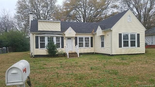 1st image of 1306 Central Dr
