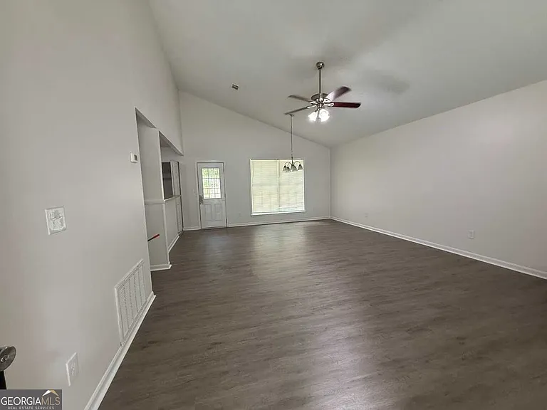 7799 Park Ln — Photo 4
