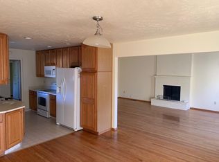 1501 Alice St, Davis, CA 95616