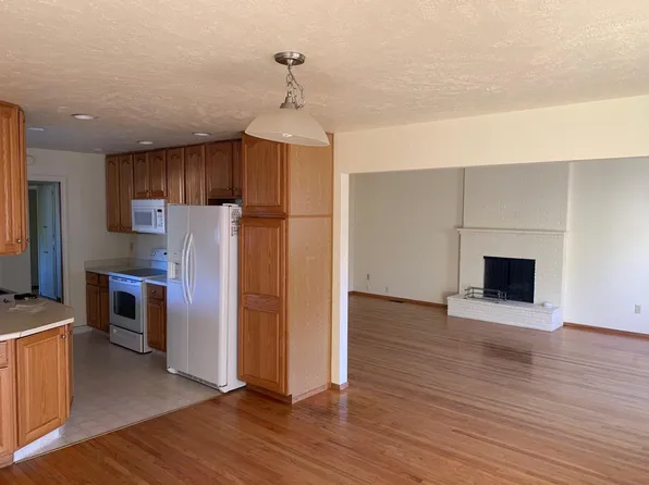 1501 Alice St, Davis, CA 95616