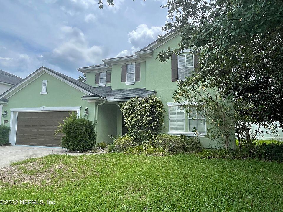 1st image of 346 Hefferon Dr