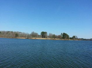 2429 Winterview Rdg, Gainesville, GA 30506