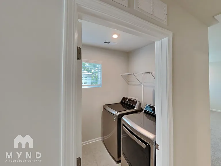 1342 Southern Sugar Dr — Photo 19