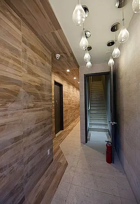 Rented by Brooklyn Group | media 8