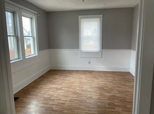 230 Belmont Ave, Niles, OH 44446