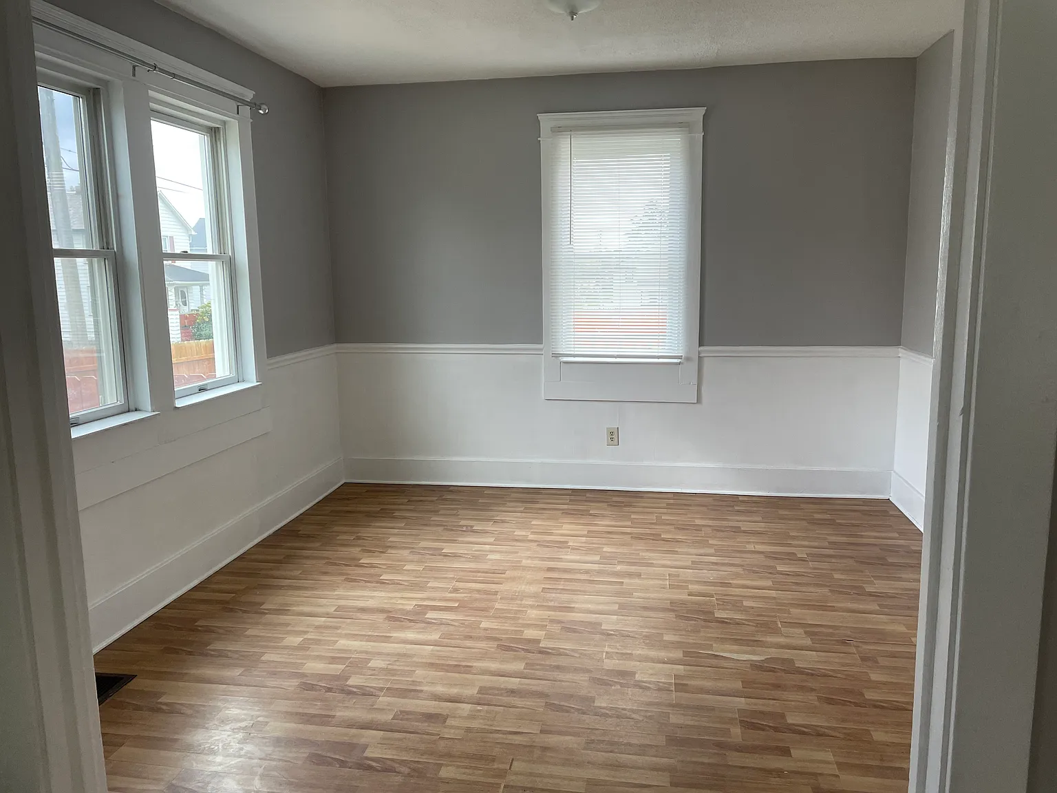 230 Belmont Ave photo 1