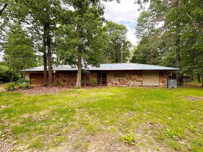 1774 State Highway 175, Hardy, AR, 72542