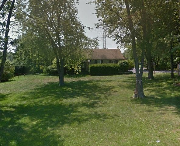 1st image of 1711 Macarthur Dr