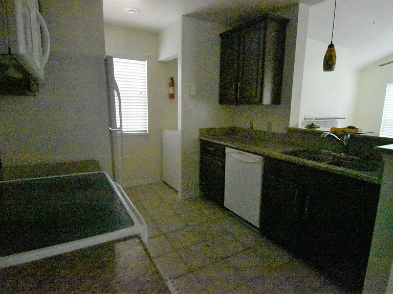 695 Youngstown Pkwy #292 — Photo 8