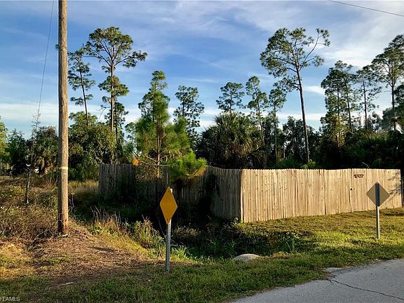5th image of 12482 Pannikin Ave
