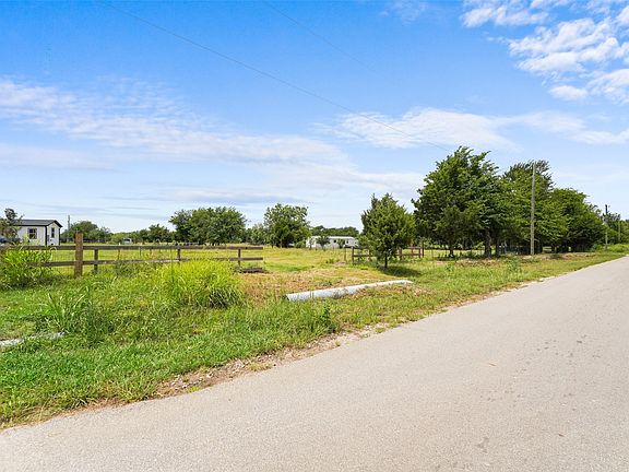 5th image of 2308 County Road 3417