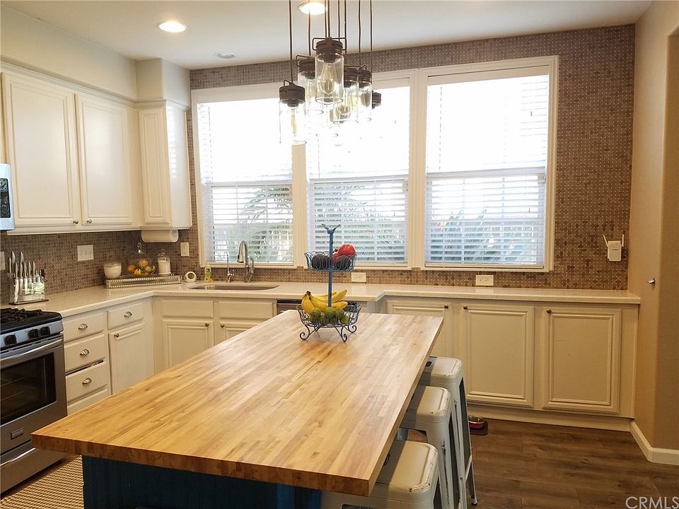 1st image of 29307 Shady Ln