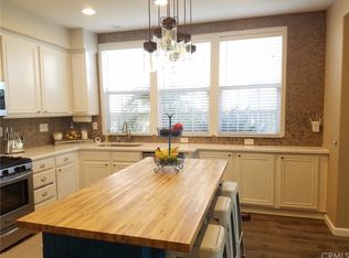 29307 Shady Ln, Murrieta, CA 92563