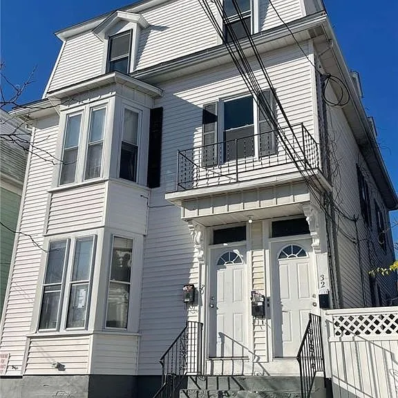 30 Fallon Ave #2 — Photo 8