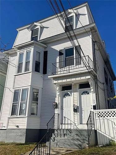 30 Fallon Ave #2 Photo 1