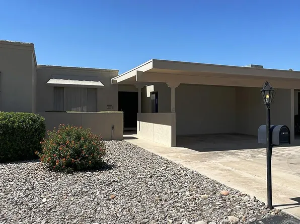 6844 E Speedway Blvd, Tucson, AZ 85710