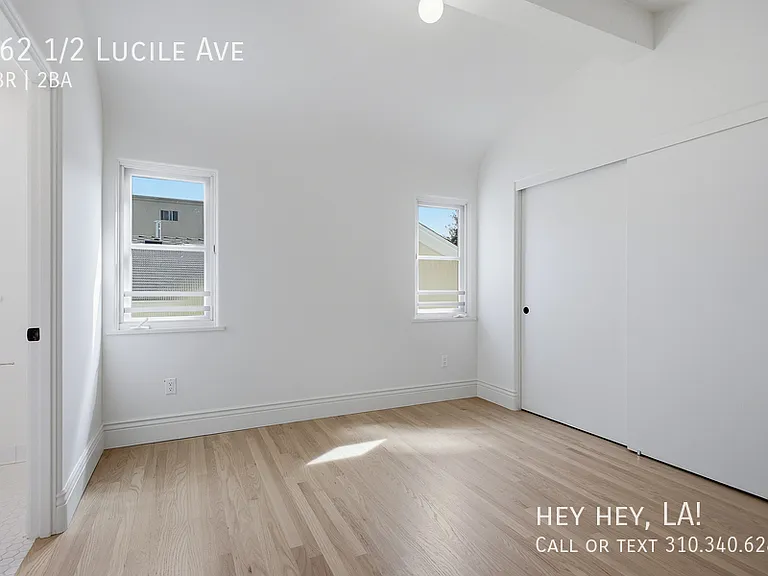962 1/2 Lucile Ave — Photo 14
