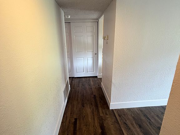 3rd image of 9200 Madison Ave Unit 257
