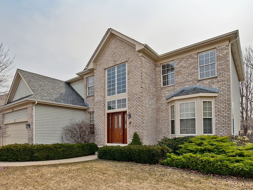 1st image of 625 Hampton Dr