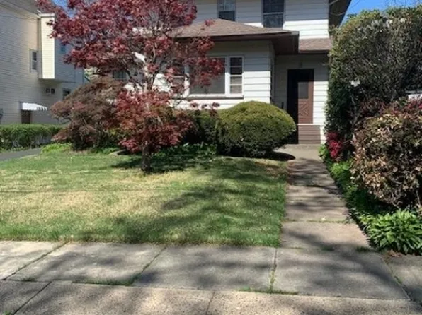 415 Hillside Ave, Clifton City, NJ 07110