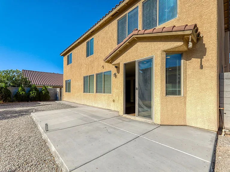 2658 Early Light Dr — Photo 38