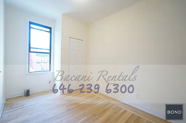 Rented by Bond New York | media 7