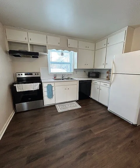 721 Fred St — Photo 5