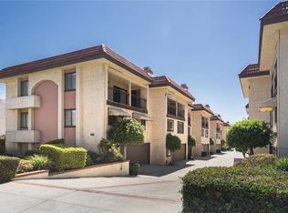 816 W Naomi Ave, Arcadia, CA 91007