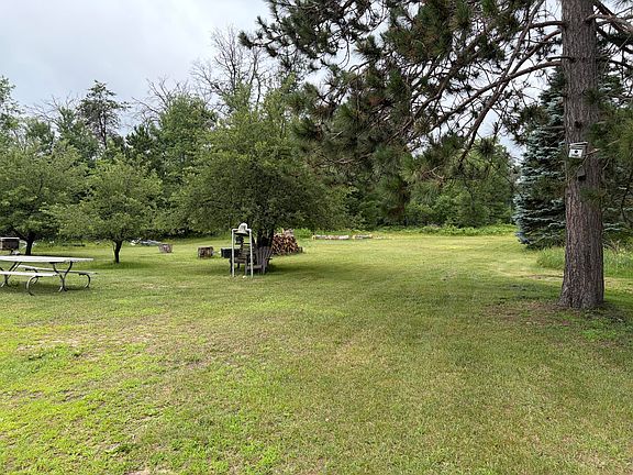 5th image of 11214 Pines Trl
