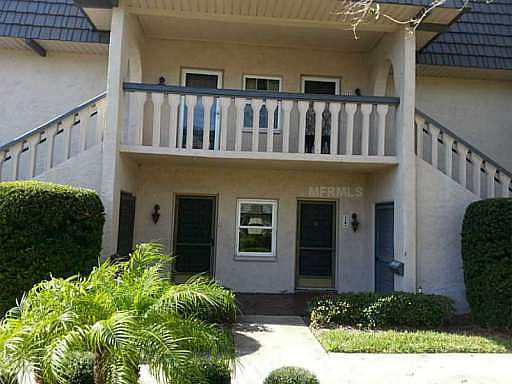 3rd image of 1501 Cordova Grn