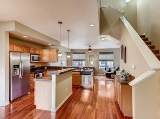 7013 W Virginia Ave, Lakewood, CO 80226
