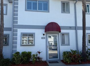 236 Seaport Blvd #57, Cape Canaveral, FL 32920