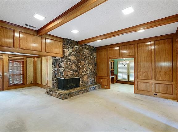 5th image of 4024 Mesa Dr