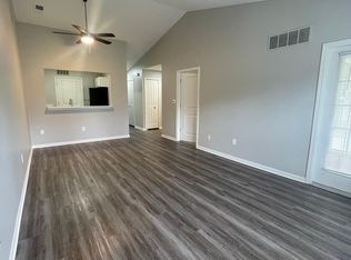 3916 Audrey Rae Ln #3916, Howell, MI 48843