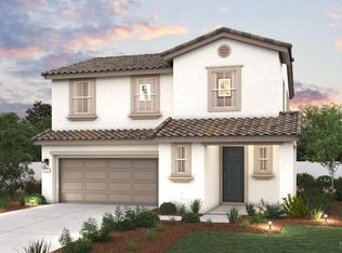 5719 Breakaway Drive, Fairfield, CA 94533